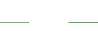 Roy Hanna Motors