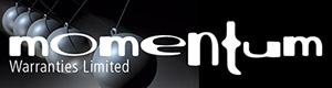Momentum Warranties